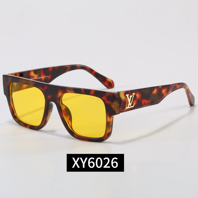 LV