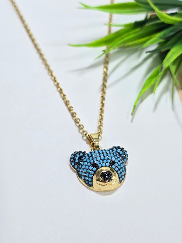 OSO