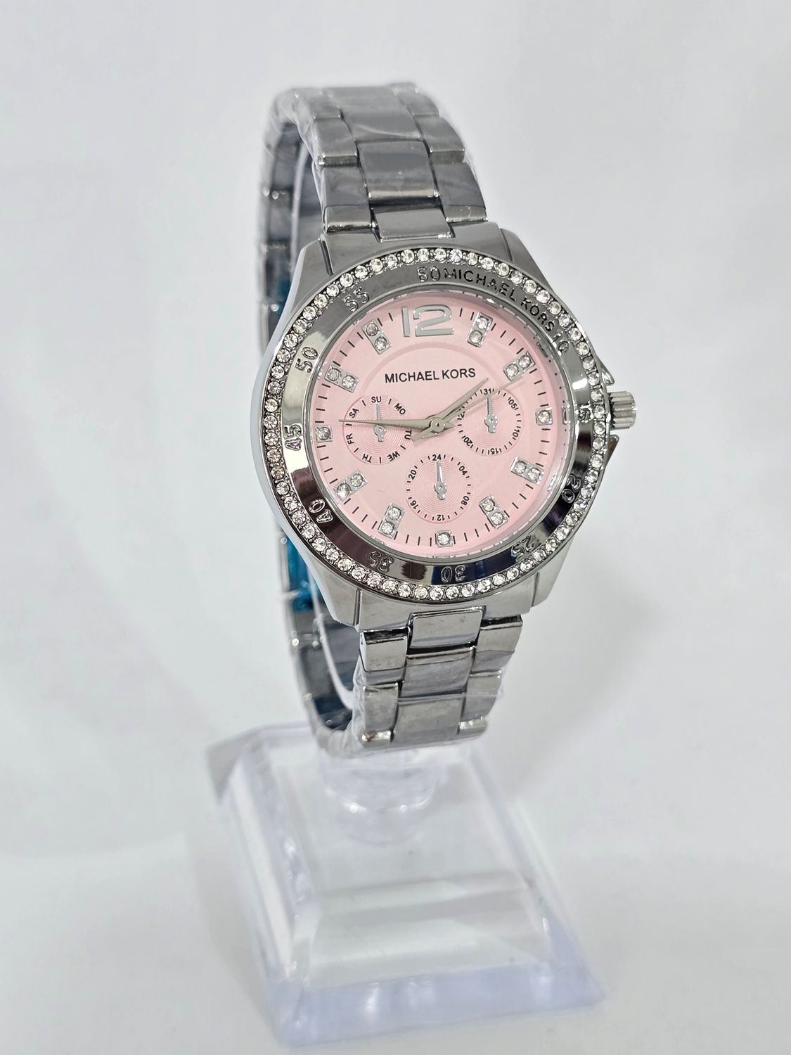 MICHAEL KORS