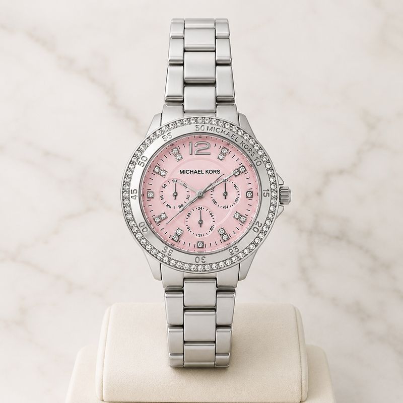 MICHAEL KORS