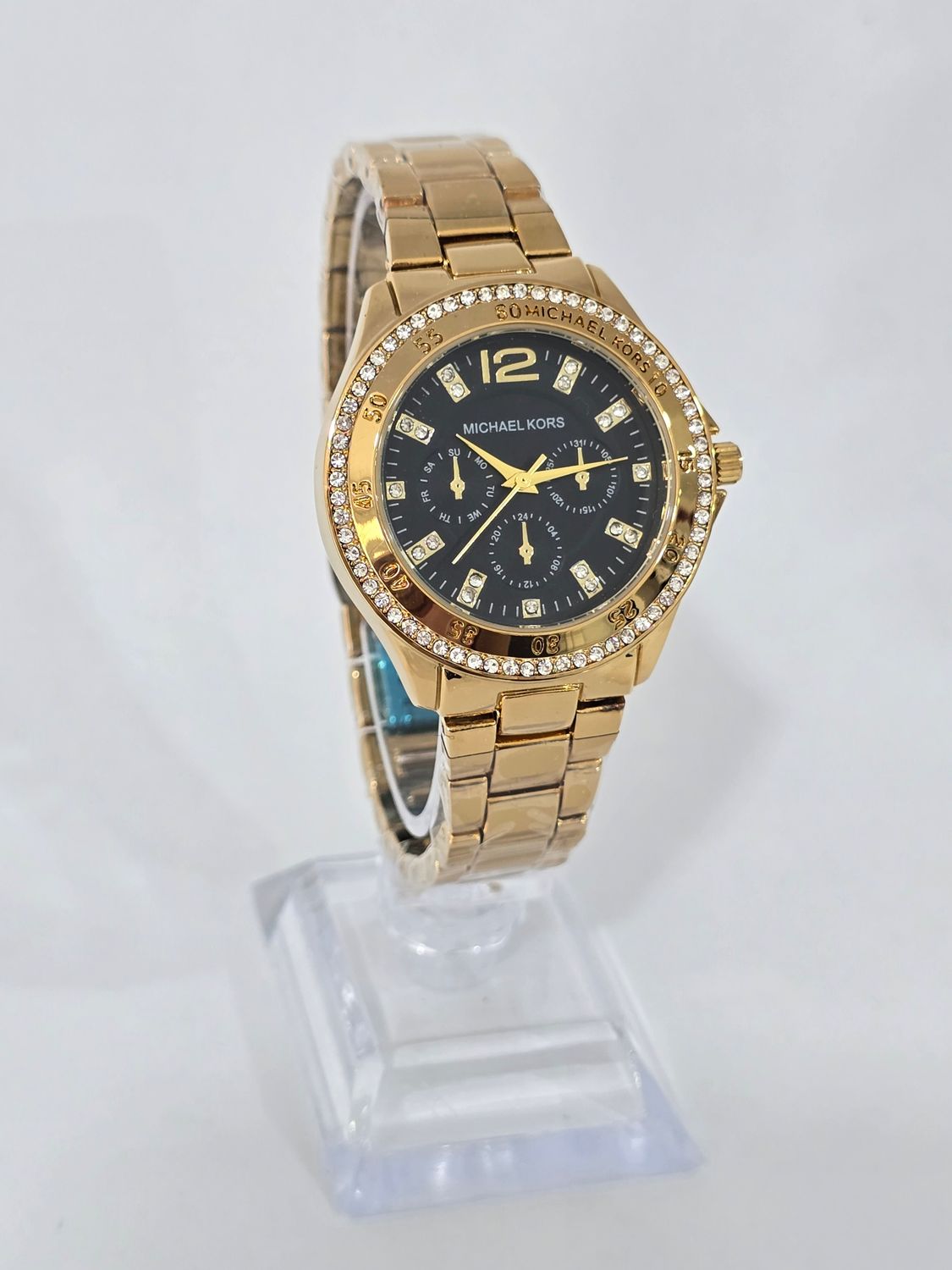 MICHAEL KORS