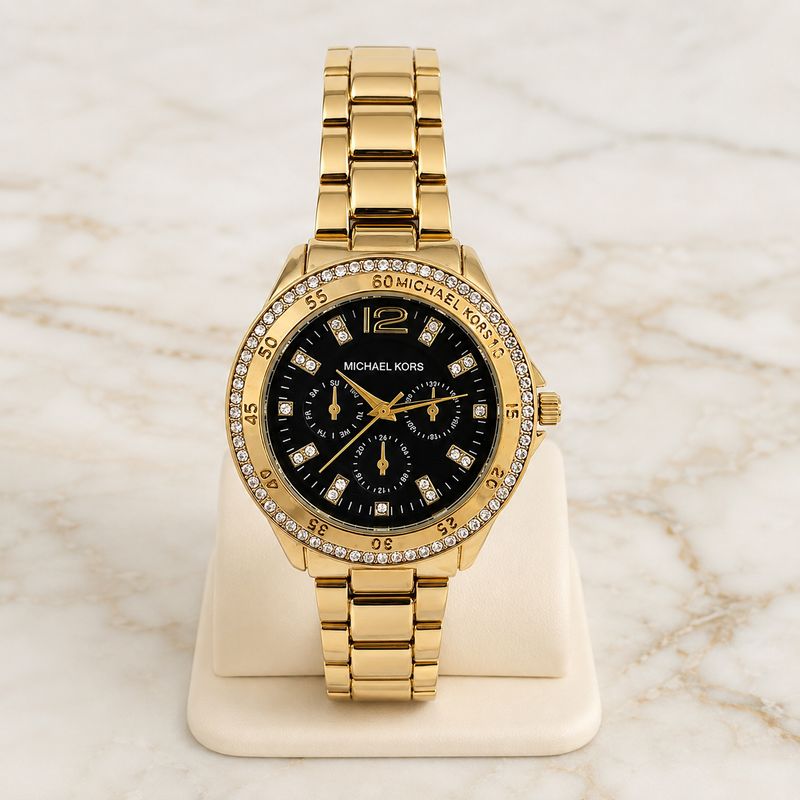 MICHAEL KORS