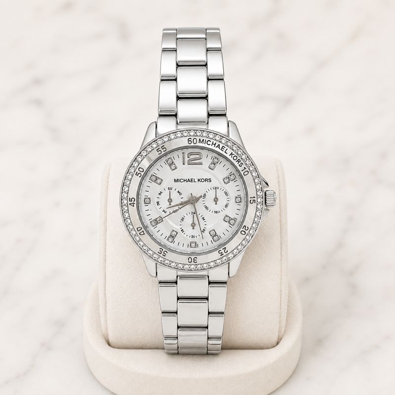MICHAEL KORS