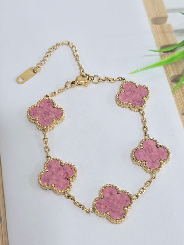 VAN CLEEF