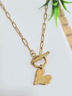 CADENA
