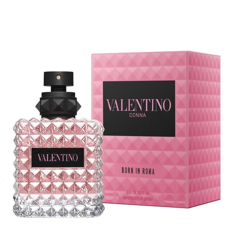 VALENTINO