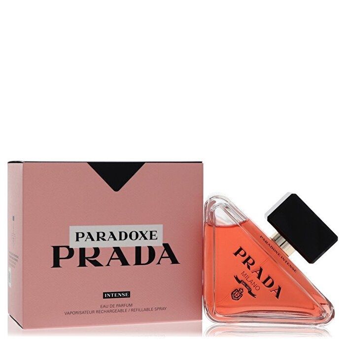 PARADOXE INTENSE