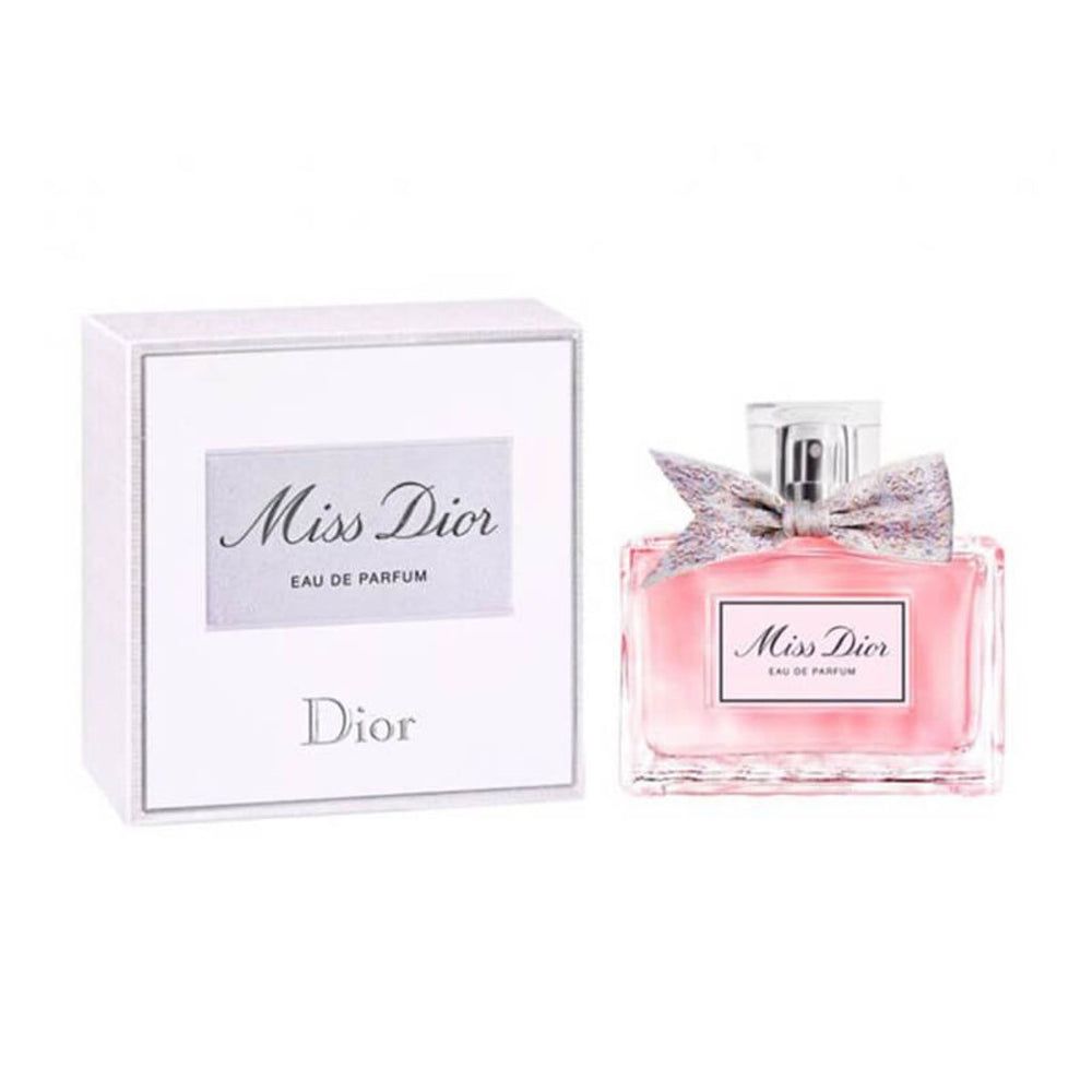 MISS DIOR