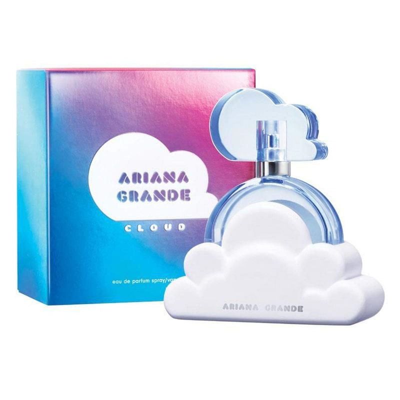 CLOUD