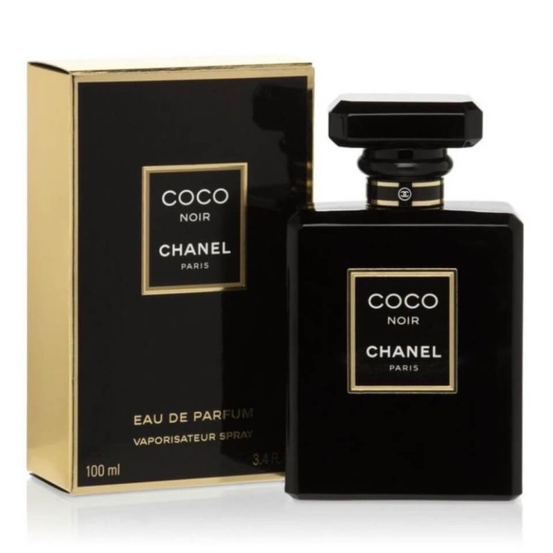 COCO CHANEL