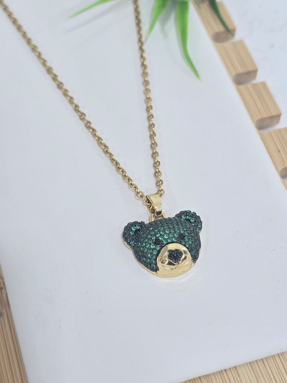 OSO
