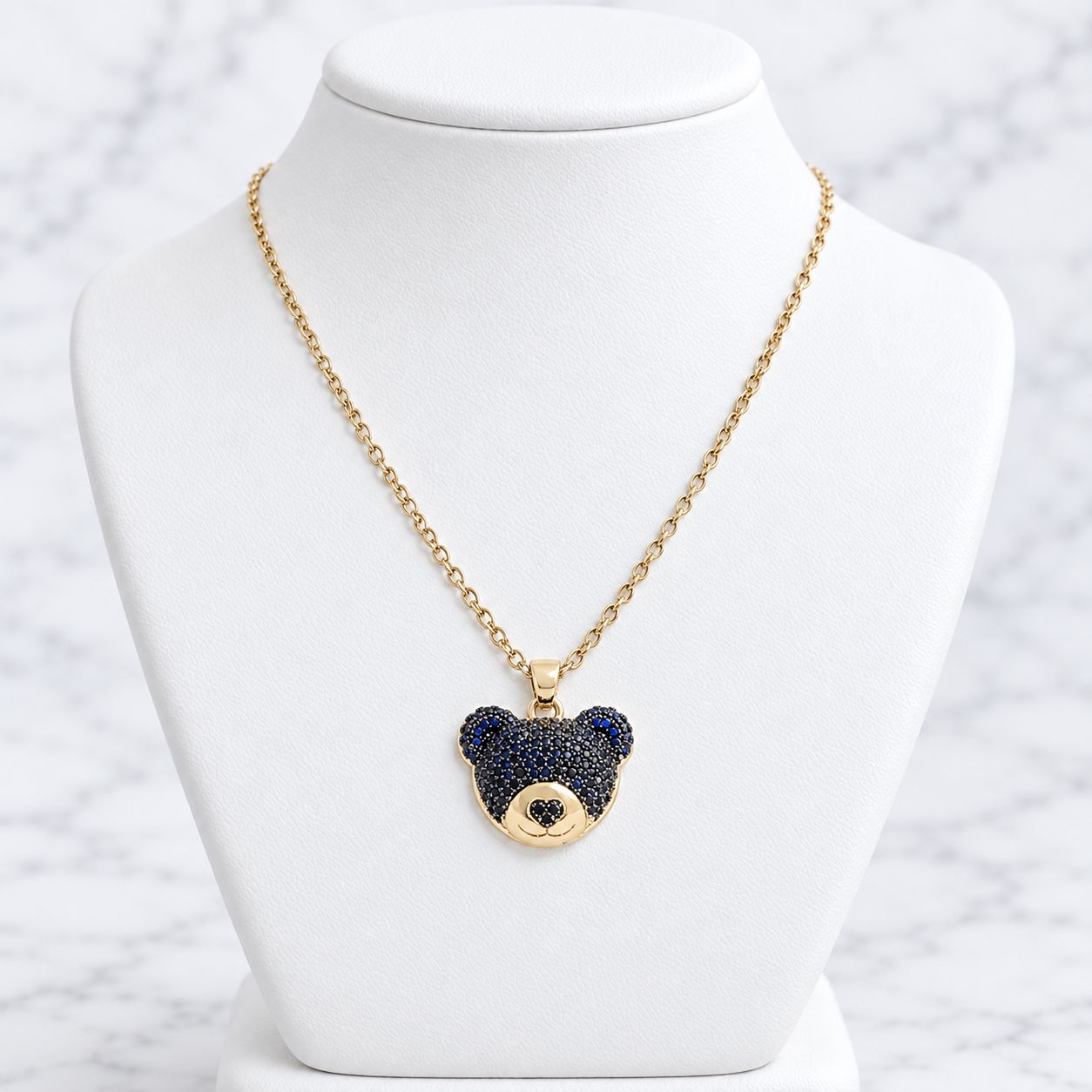 OSO