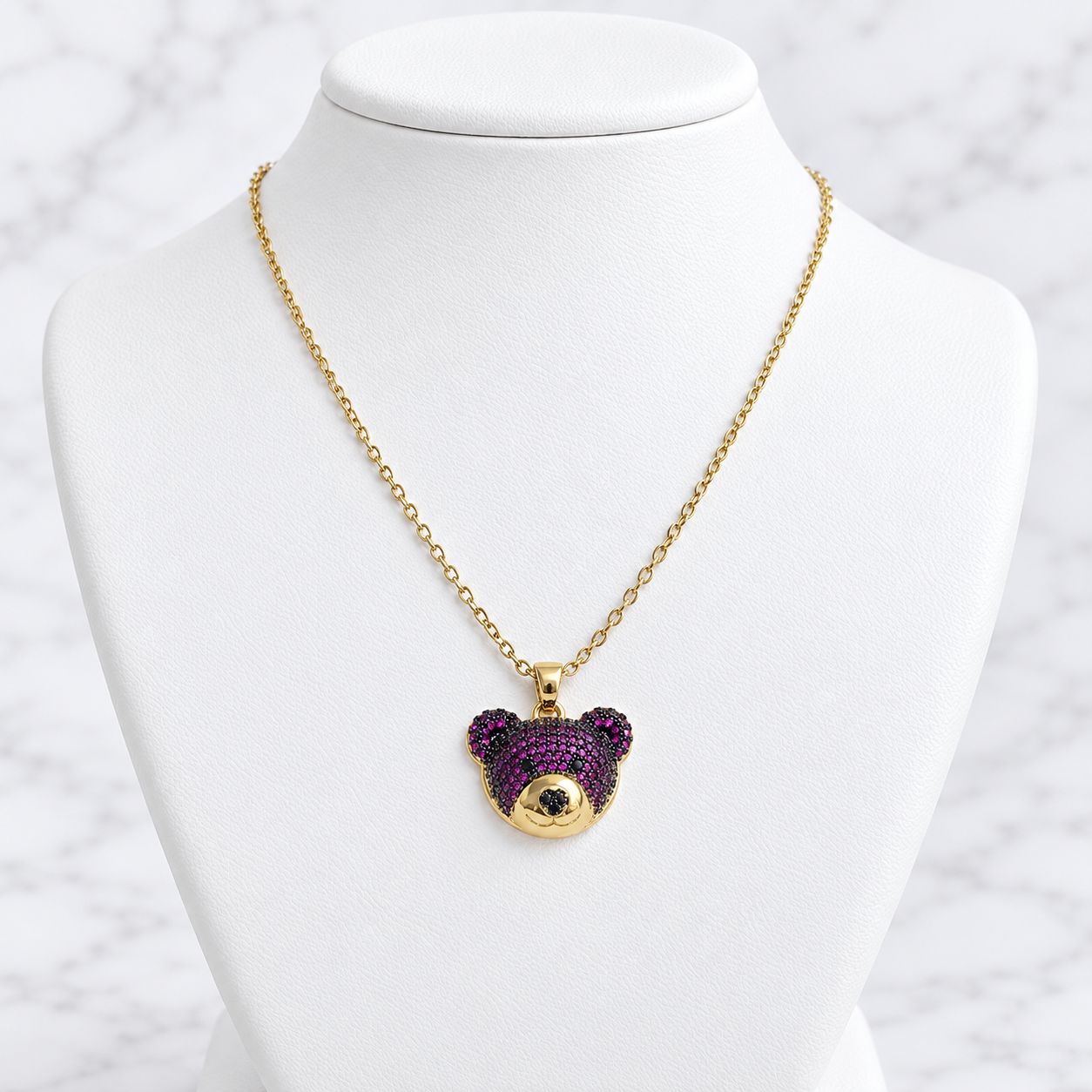 OSO