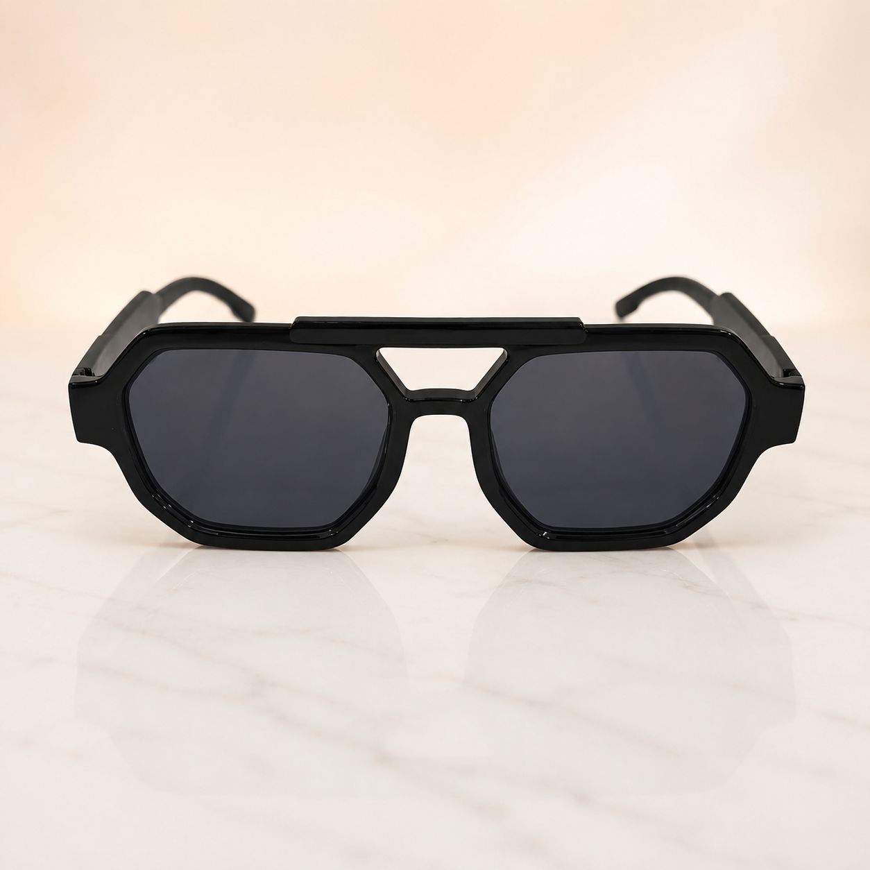 GAFAS