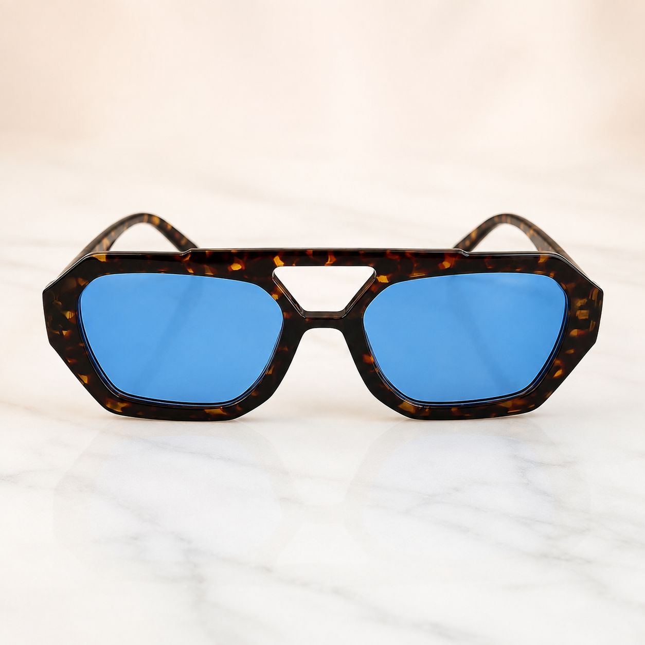 GAFAS
