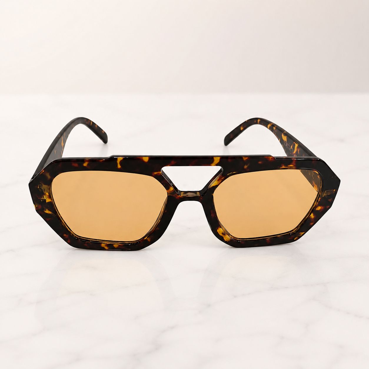 GAFAS