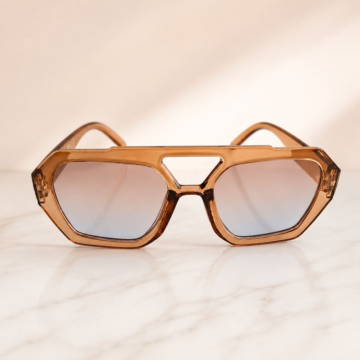 GAFAS