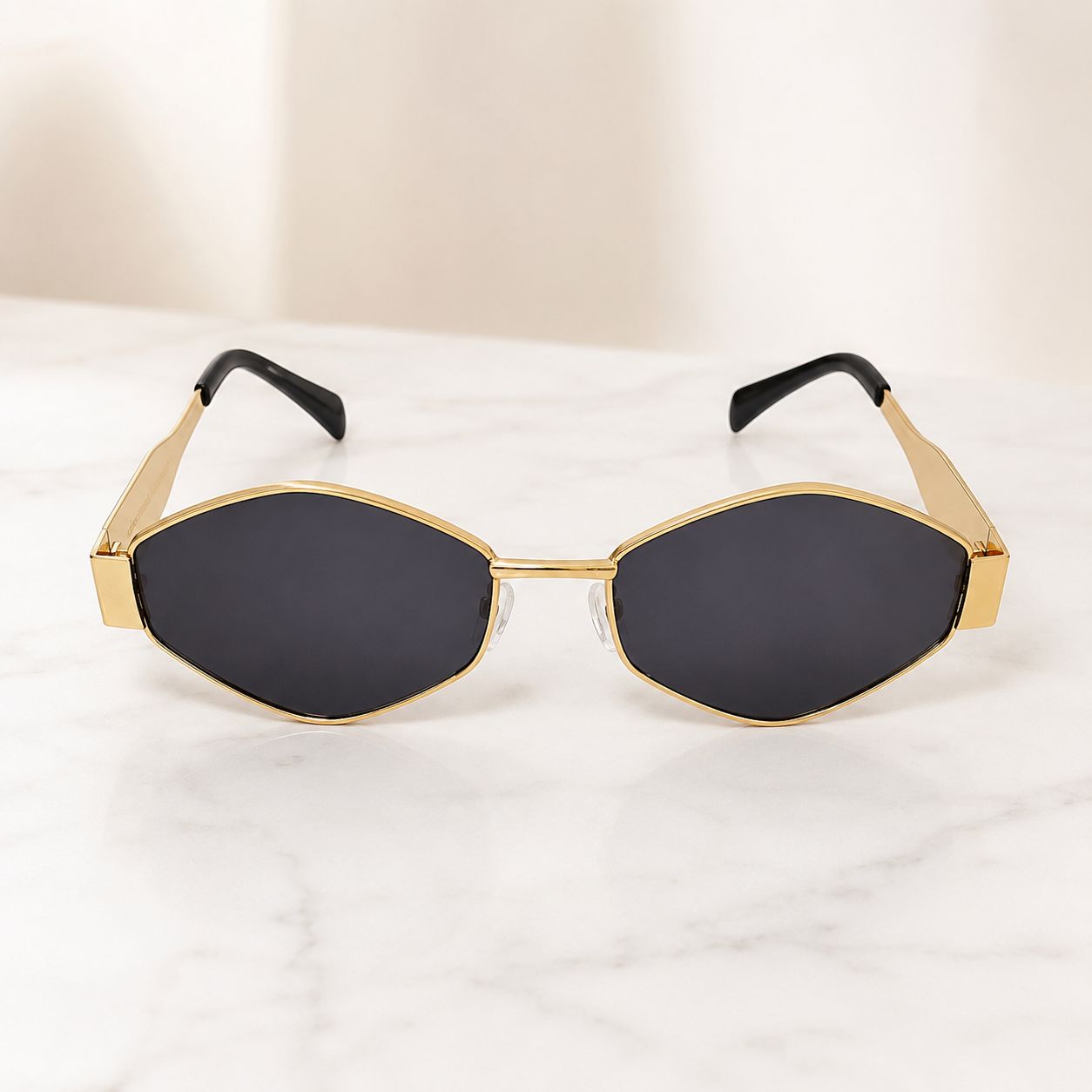 GAFAS