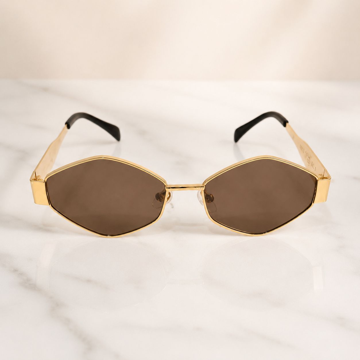 GAFAS