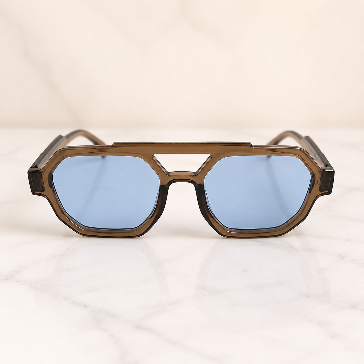 GAFAS