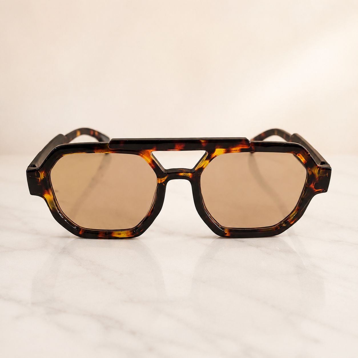 GAFAS
