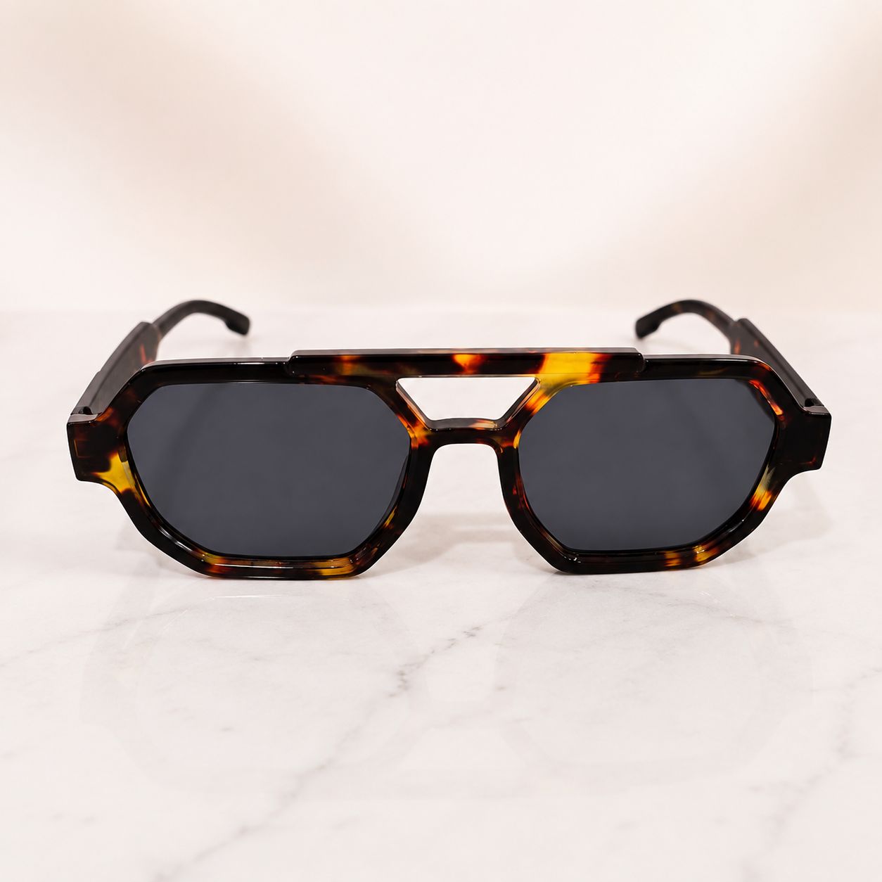 GAFAS