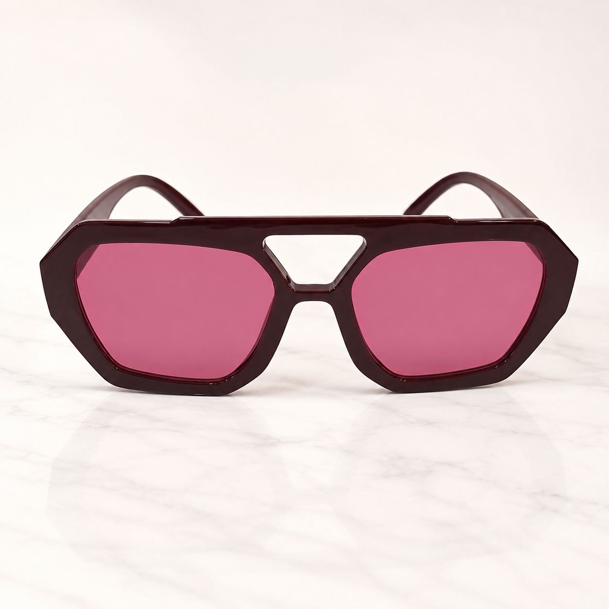 GAFAS
