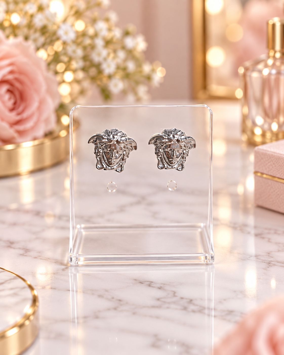 VERSACE