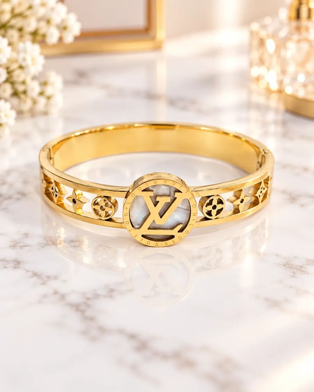 LV