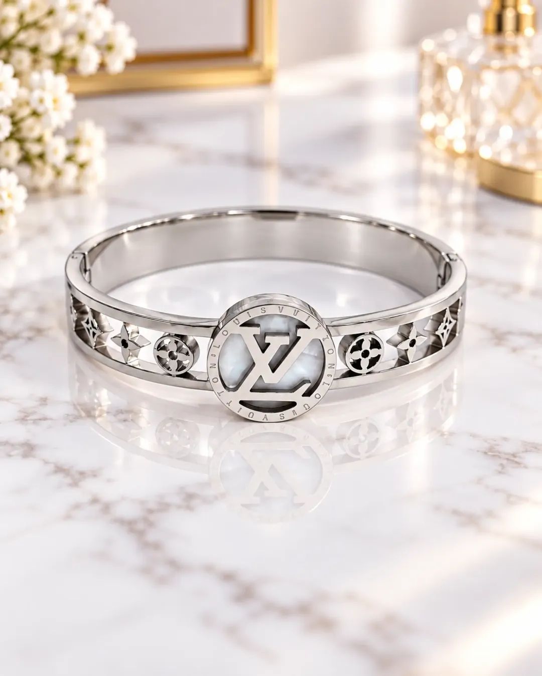 LV