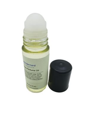 Gucci Guilty Oud type