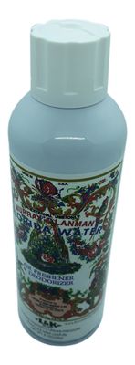 Florida Water Air Freshener &amp; Deodorizer_8 Ounces