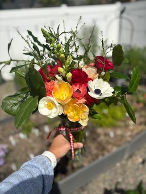 Large Bouquet