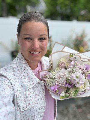 Client Bouquet