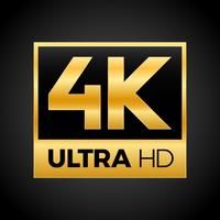4K
