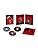 Akira Limited Edition Remaster Set