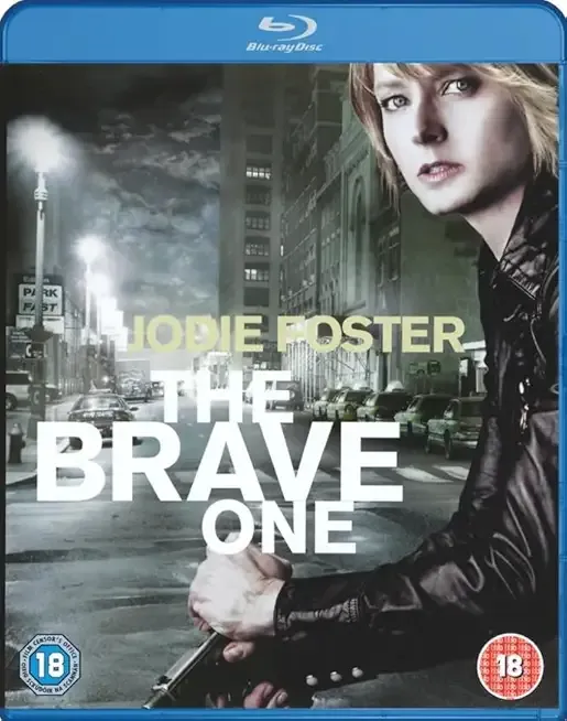 The Brave One