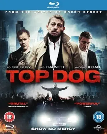 Top Dog