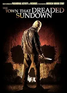 The Town That Dreaded Sundown