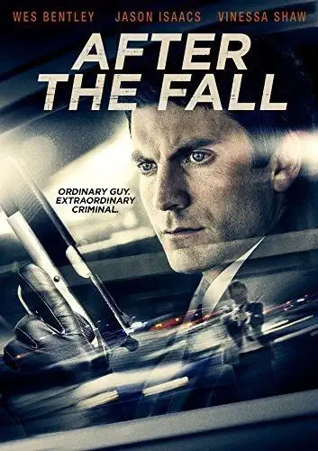 After The Fall