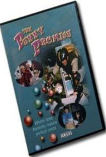 The Penny Promise