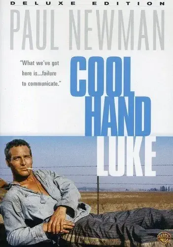 Cool Hand Luke