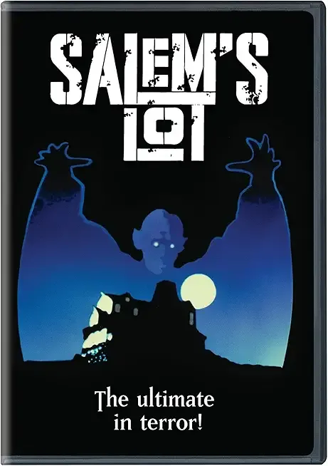 Salems Lot