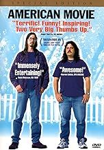 American Movie