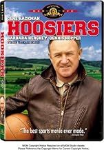 Hoosiers