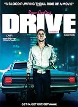 DVD Drive