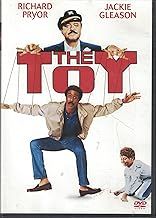 The Toy