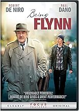 Being Flynn
