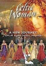 Celtic Women A New Journey Live At Slane Castle Ireland