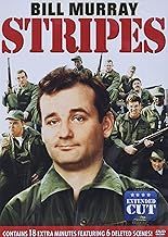 Stripes